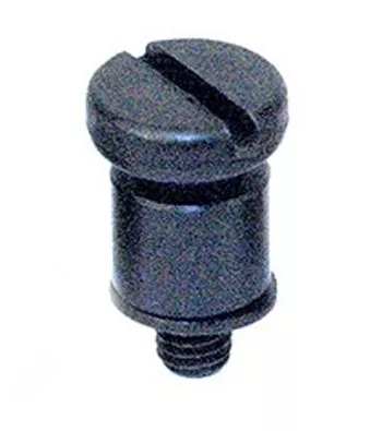 Assembly Bolt Shoulder/Bushing /Washer Stihl