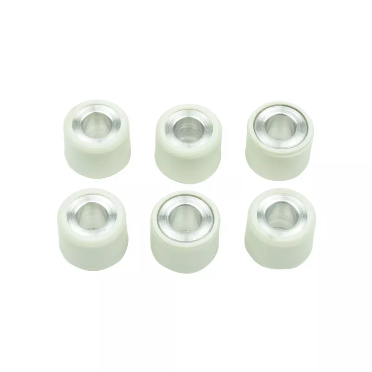 Athena 6 Variator Rollers Kit S41000030P005