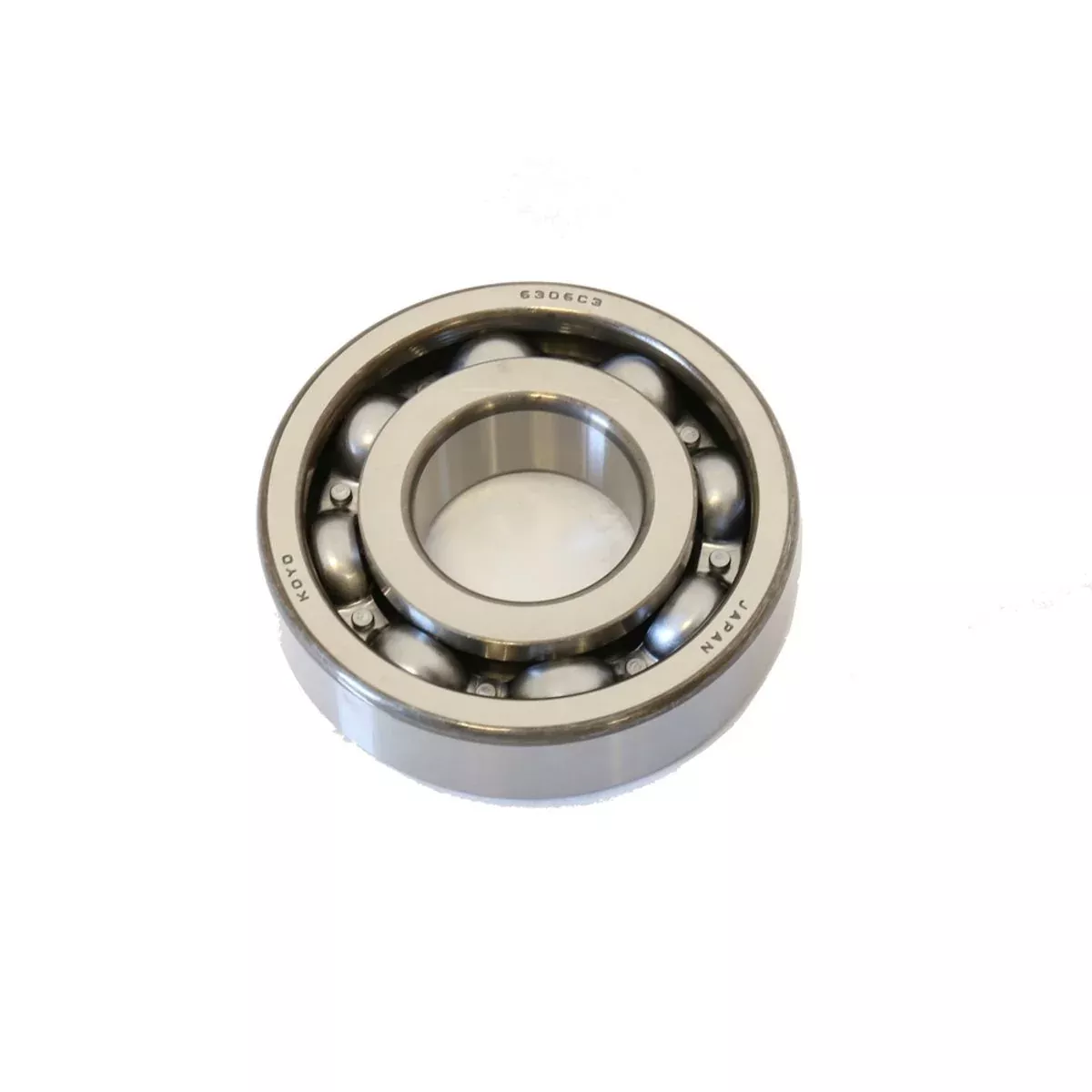 Athena Bearing MS300720190C3K