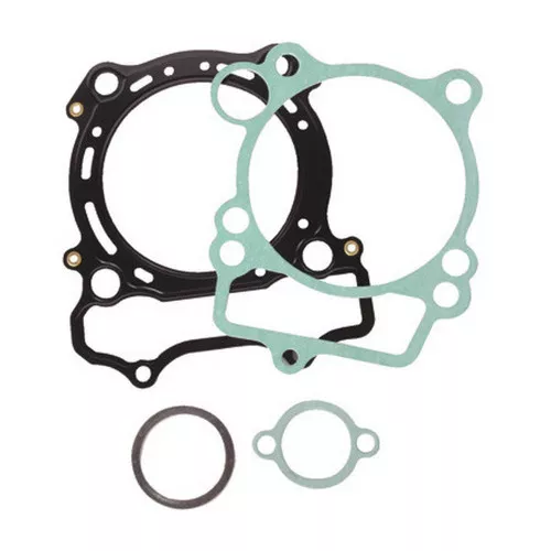 Athena Big Bore Top End Gasket Kit 100mm (P400250600049)