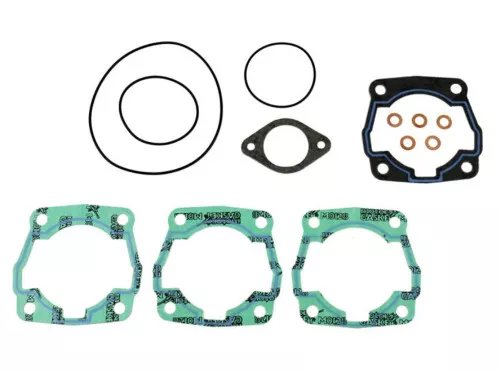 Athena Big Bore Top End Gasket Kit 50mm (P400270160001)