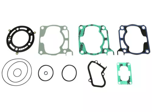 Athena Big Bore Top End Gasket Kit 58mm (P400485160014)