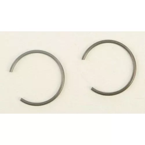 Athena Circlips S41304004