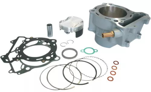 Athena Complete Cylinder Kit Big Bore 94mm/435cc (P400510100002)