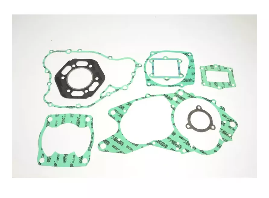 Athena Complete Gasket Kit Honda CR250R 1981-1982