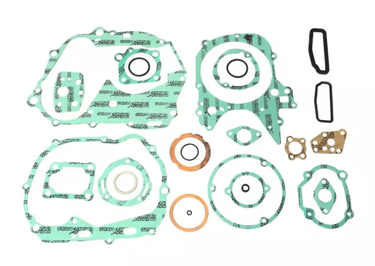 Athena Complete Gasket Kit Honda CT90 1966-1979