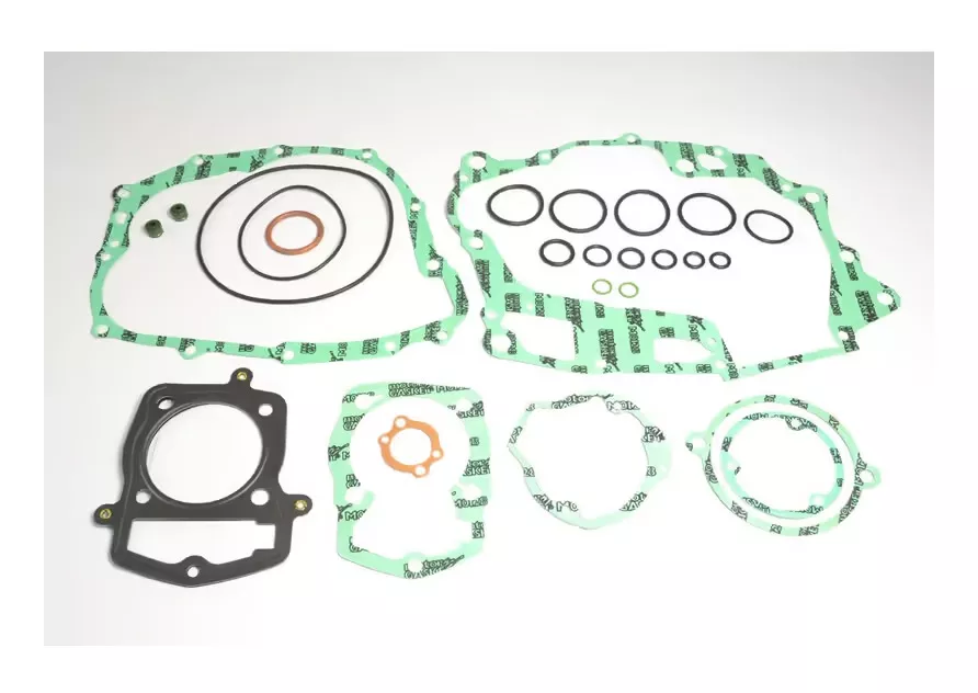 Athena Complete Gasket Kit Honda XR200R 1994-1996