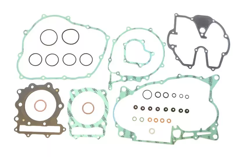 Athena Complete Gasket Kit Honda XR650L 1993-2009