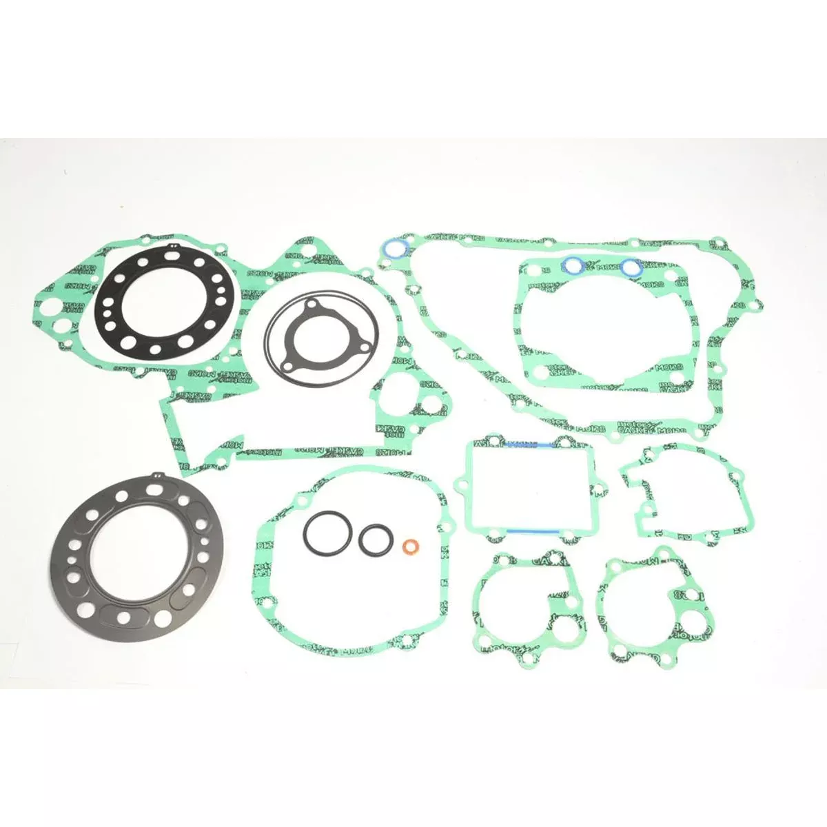 Athena Complete Gasket Kit P400210850098