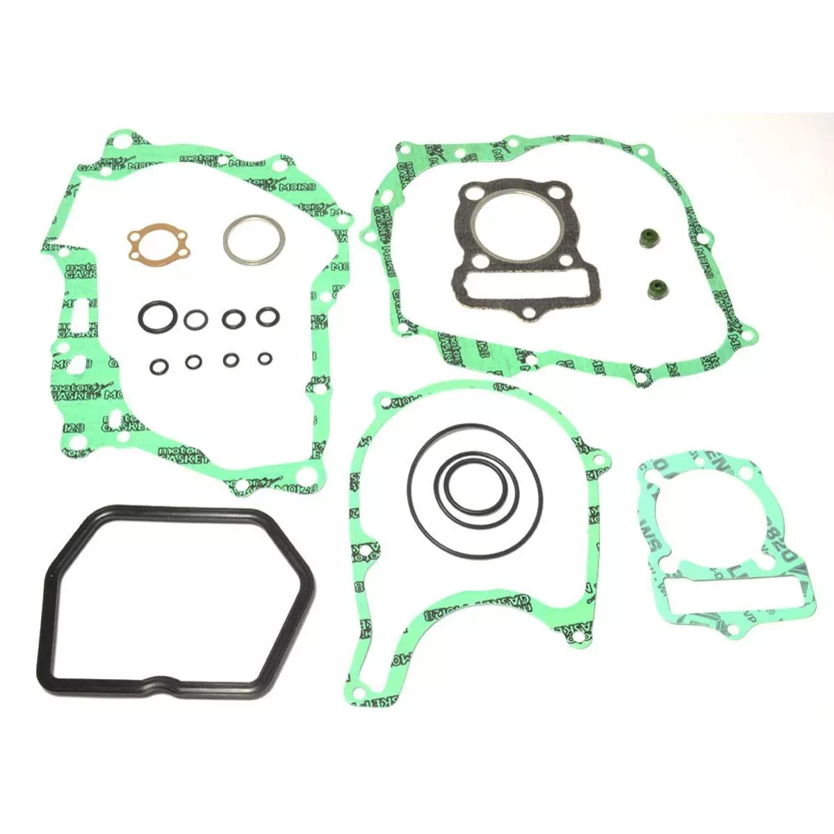 Athena Complete Gasket Kit P400210850103