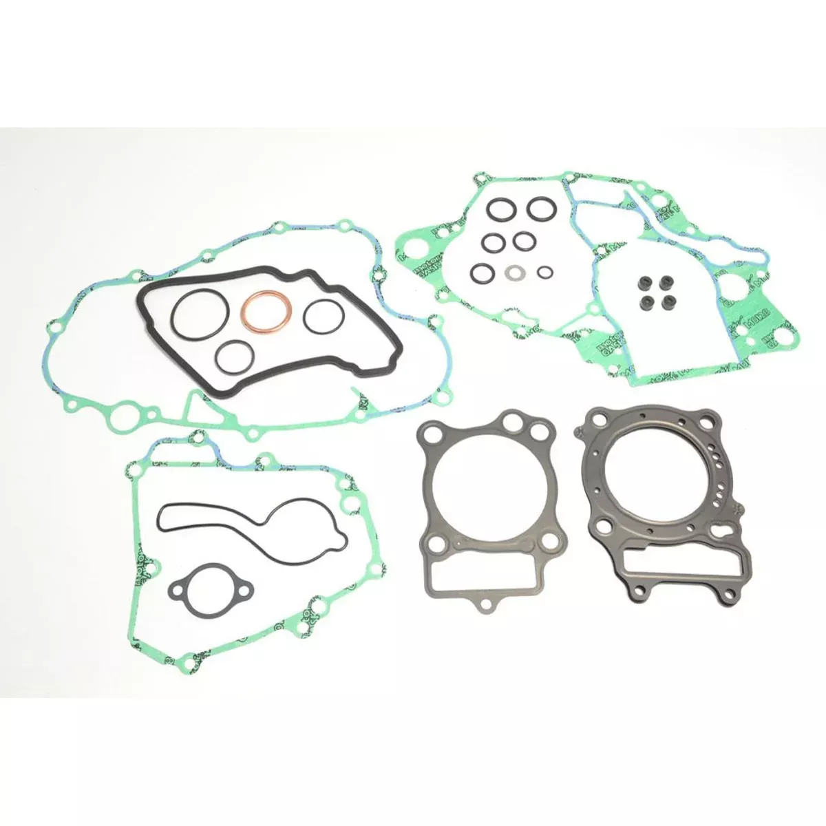 Athena Complete Gasket Kit P400210850202