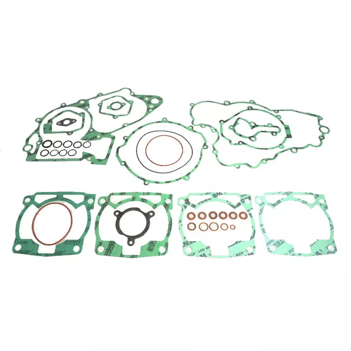 Athena Complete Gasket Kit P400270850220/1