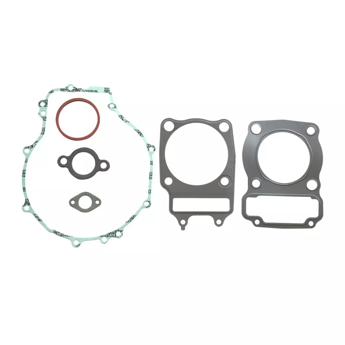 Athena Complete Gasket Kit P400427850007