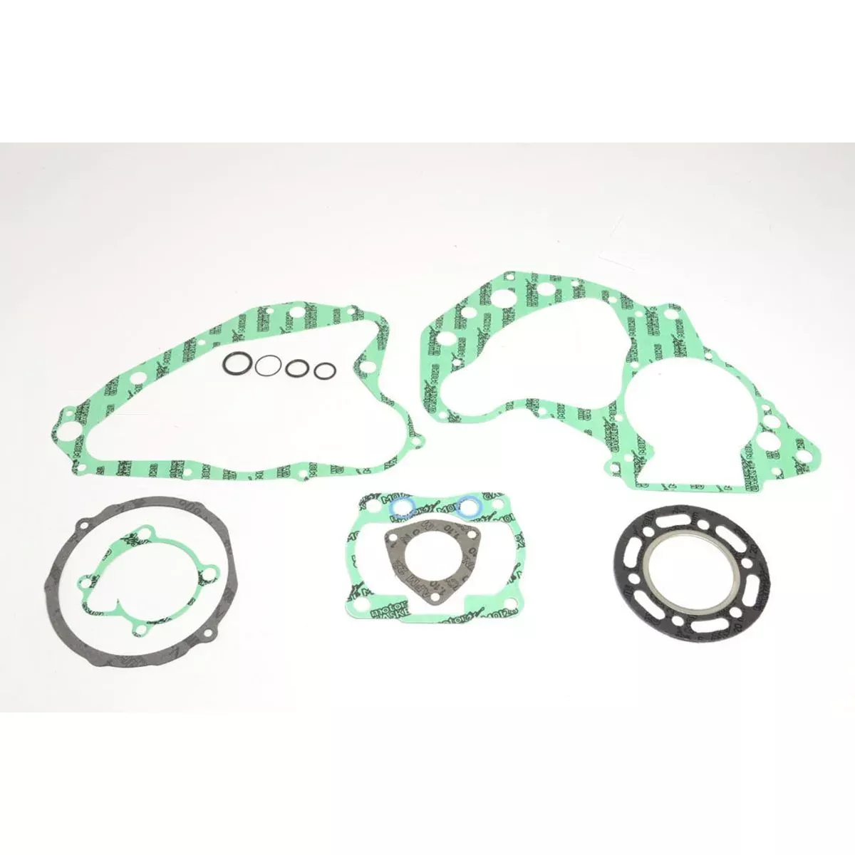 Athena Complete Gasket Kit P400510850125