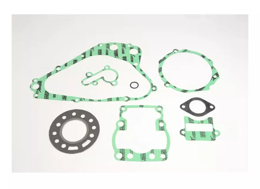 Athena Complete Gasket Kit Suzuki RM80 1986-1988