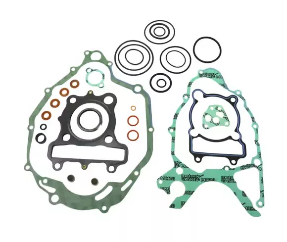 Athena Complete Gasket Kit Yamaha TW200 1997-2027
