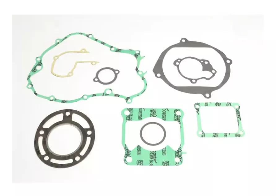 Athena Complete Gasket Kit Yamaha YZ125 1983-1985