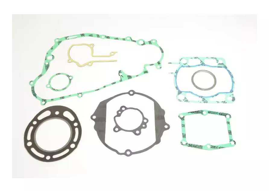 Athena Complete Gasket Kit Yamaha YZ250 1983-1985