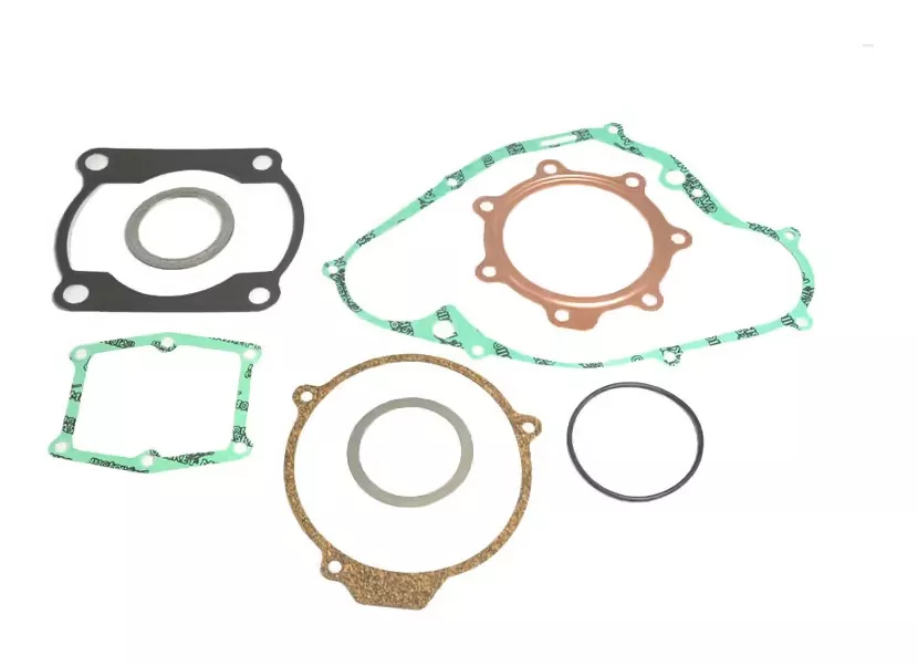 Athena Complete Gasket Kit Yamaha YZ490 1984-1989