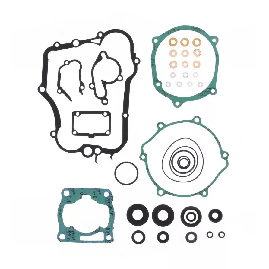 Athena Complete Gasket Kit Yamaha YZ65 2018-2027