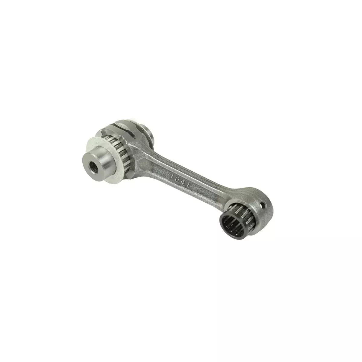Athena Connecting Rod Offroad Kit P40321041
