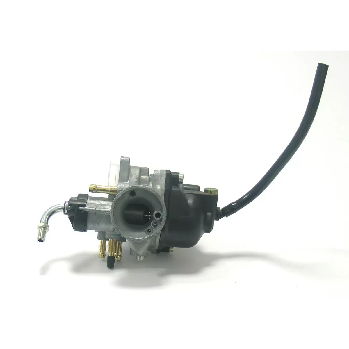 Athena Dell’Orto Carburetor 068106