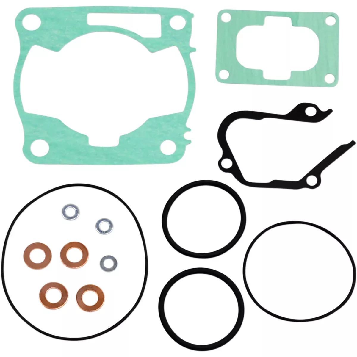 Athena Gasket Kit – P400485600199 Yamaha YZ 85 2019-2025