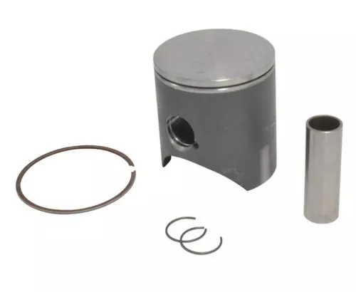 Athena Piston Kit 53.95mm B Spec/14.8:1 Comp (S4C05400016B)