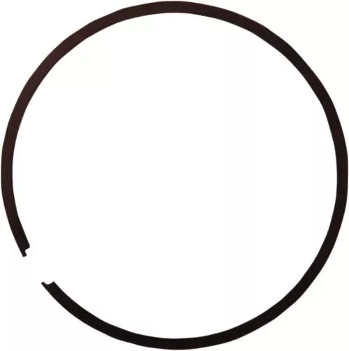Athena Piston Ring Set S41316157