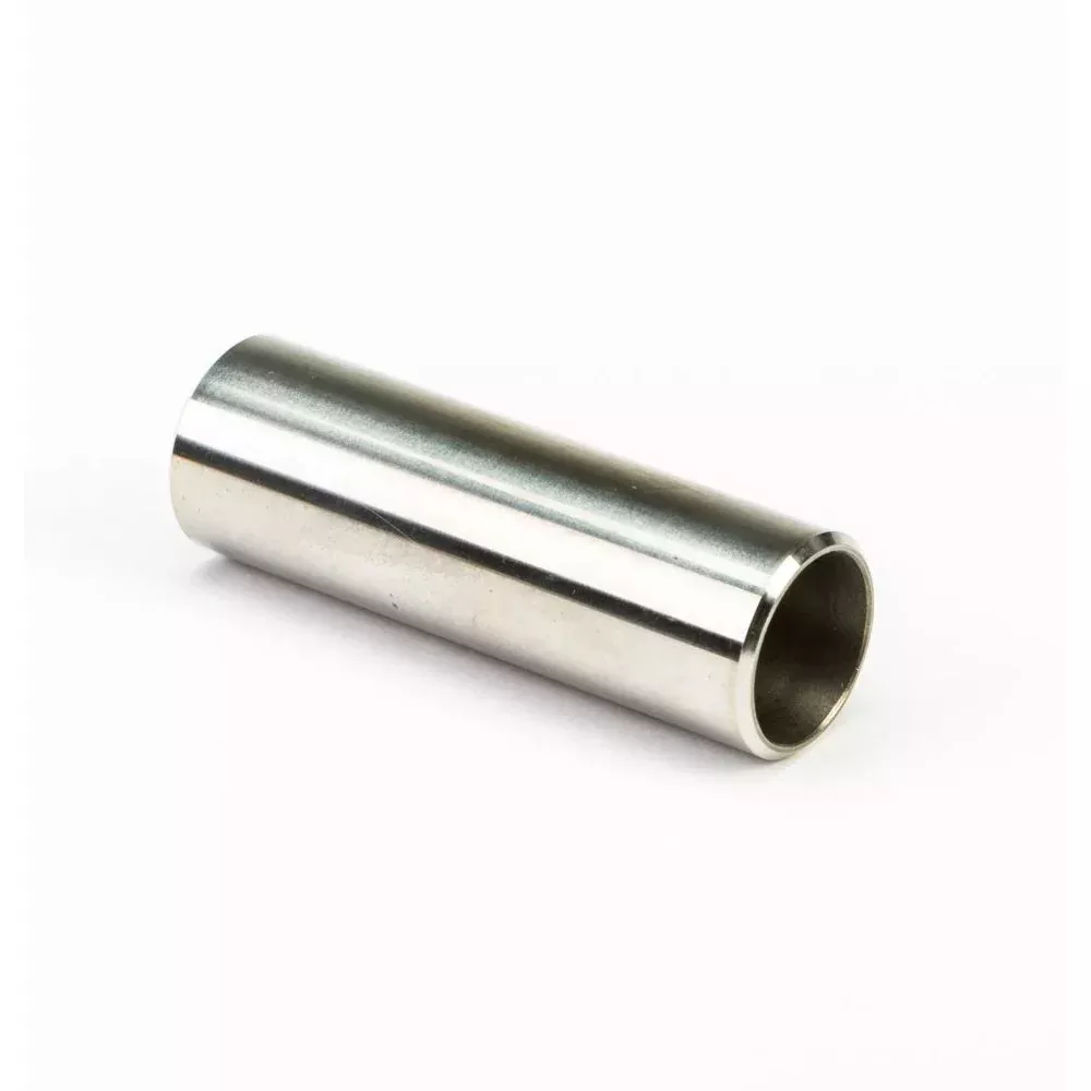 Athena Piston Wrist Pin S41317004