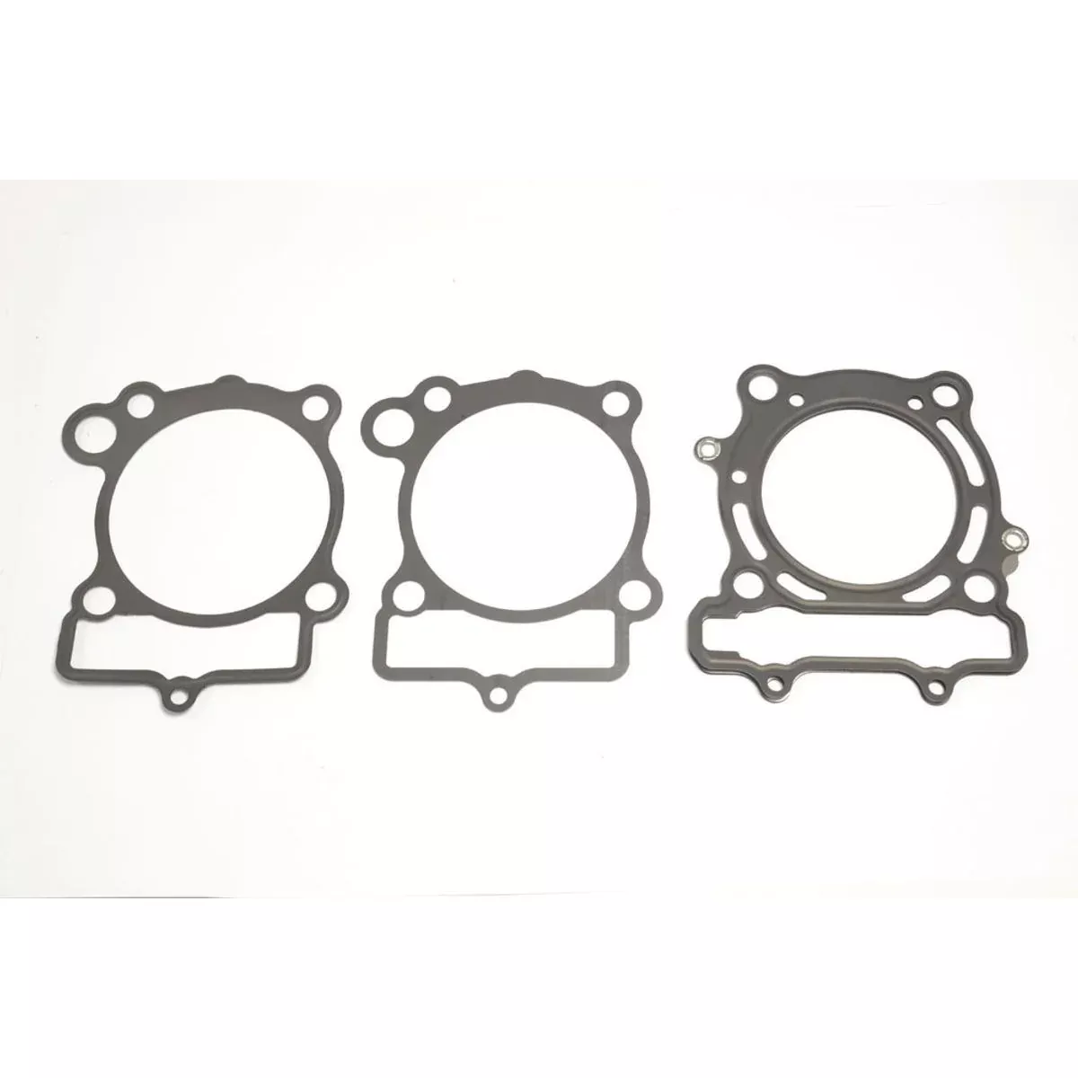 Athena Race Gasket Kit R2506-016