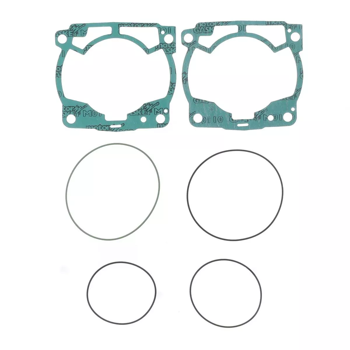 Athena Race Gasket Kit R2706-099