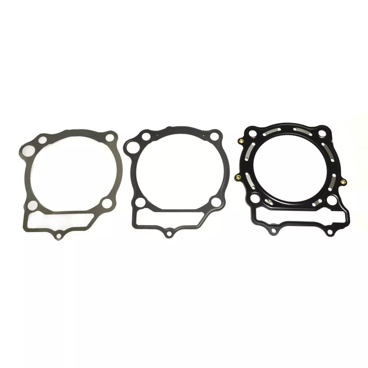 Athena Race Gasket Kit For Suzuki RMZ450 2007 R5106-052
