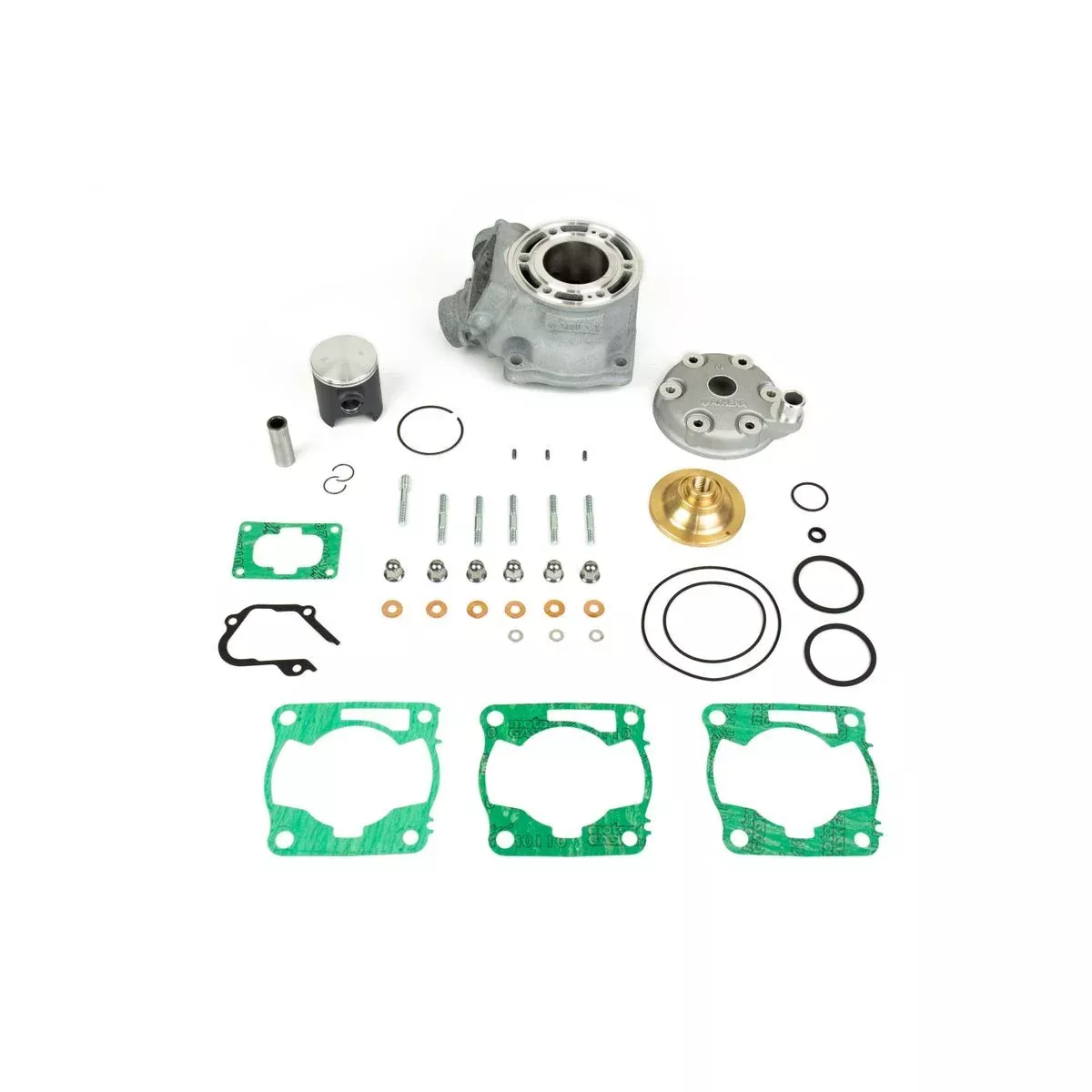 Athena Standard Bore Cylinder Kit P400485100076
