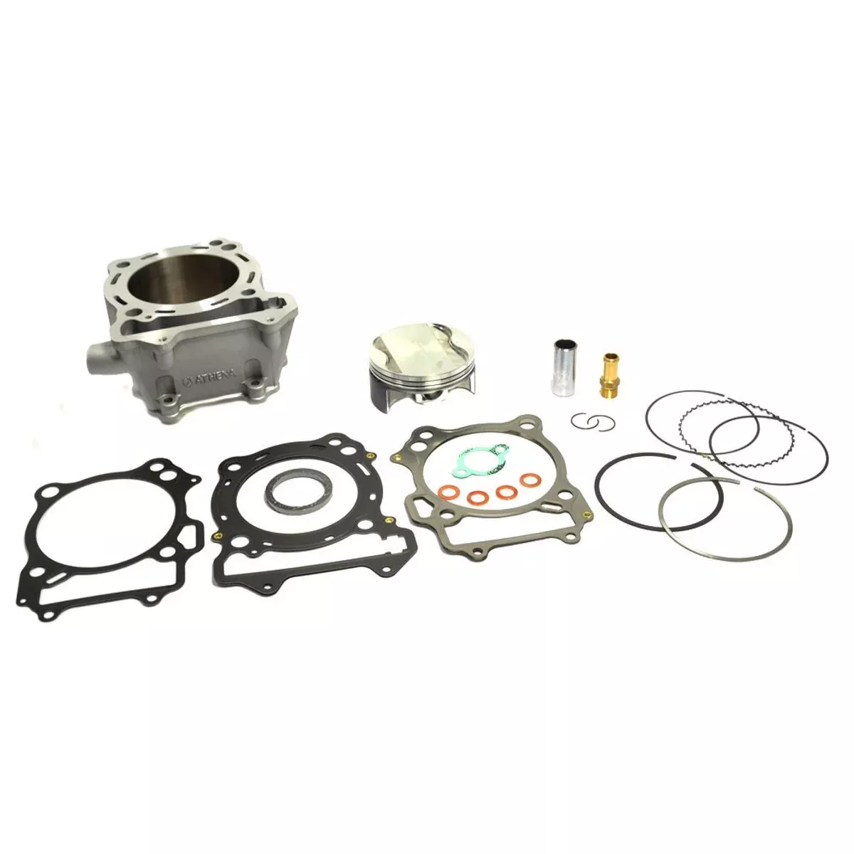 Athena Standard Bore Cylinder Kit P400510100001