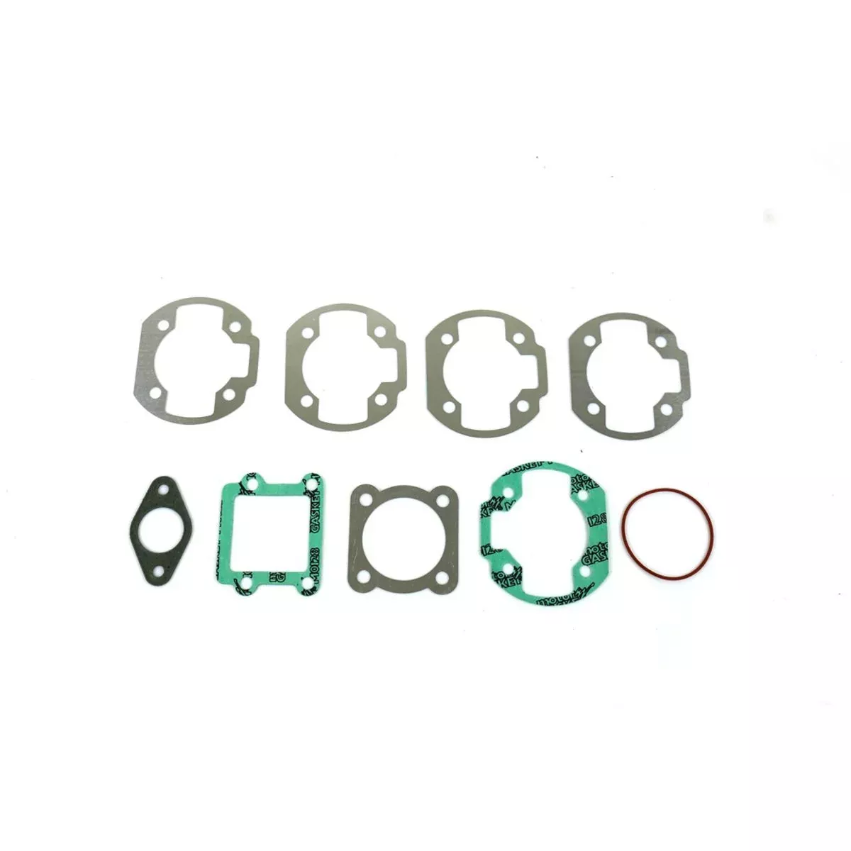Athena Top End Gasket Kit 070103/1