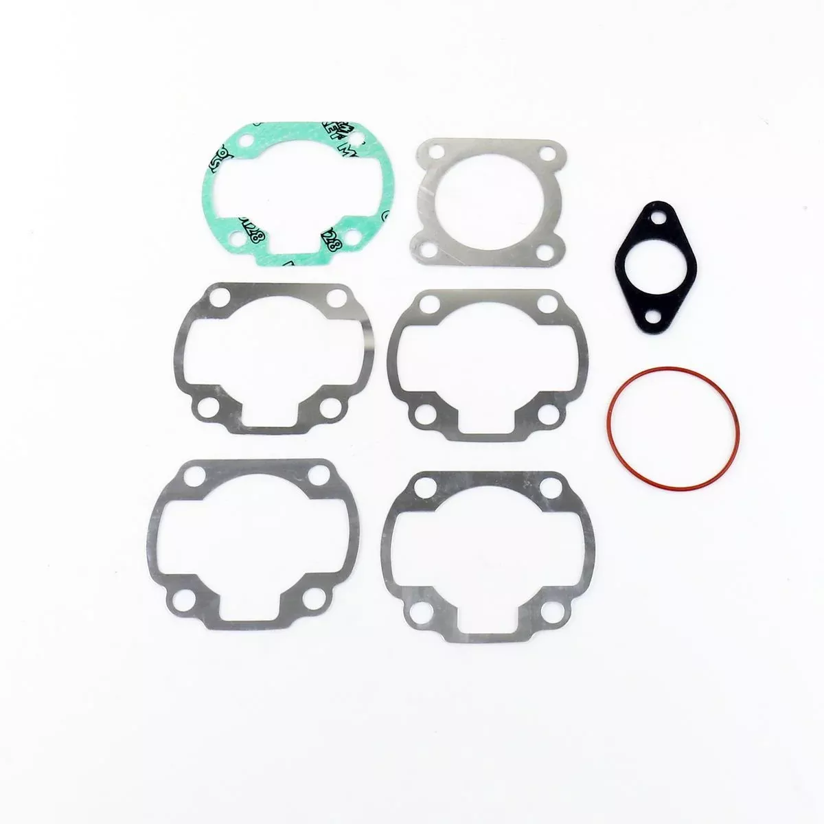 Athena Top End Gasket Kit 070203/1
