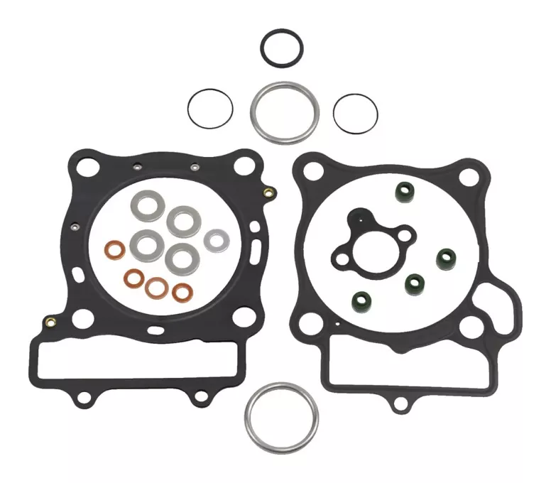Athena Top End Gasket Kit Honda CRF250R / CRF250RX 2018-2021