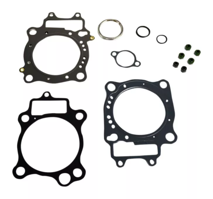 Athena Top End Gasket Kit Honda CRF250R / CRF250X 2004-2017