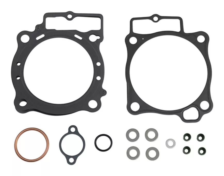 Athena Top End Gasket Kit Honda CRF450R / CRF450RX 2017-2018