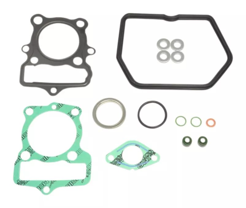 Athena Top End Gasket Kit Honda CRF80F 2004-2013