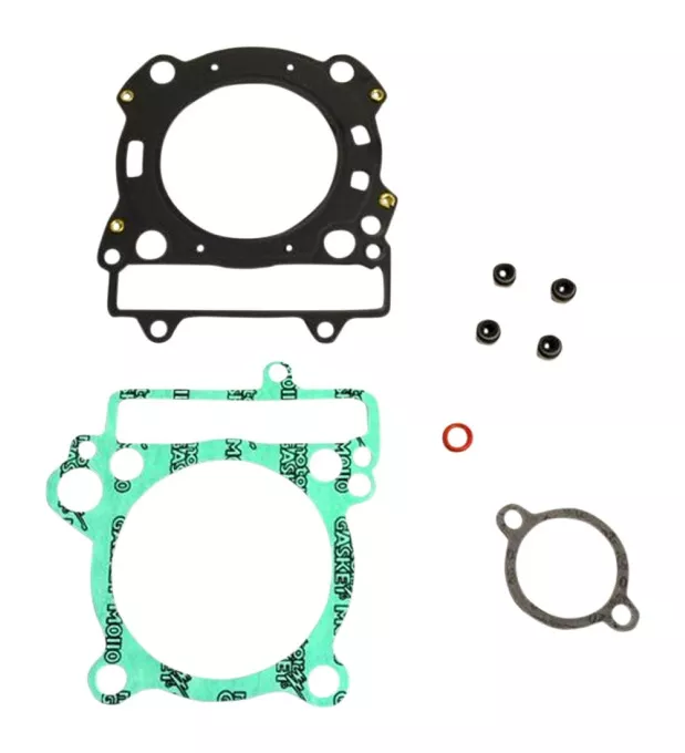 Athena Top End Gasket Kit KTM 250cc 2005-2013
