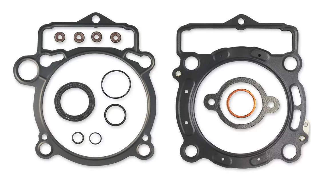 Athena Top End Gasket Kit KTM / Husqvarna 350cc 2016-2018