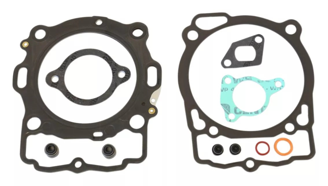 Athena Top End Gasket Kit KTM / Husqvarna 450cc-500cc 2014-2016