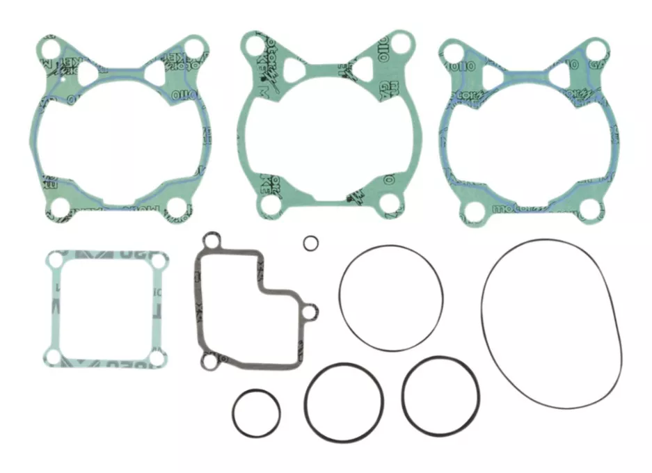 Athena Top End Gasket Kit KTM / Husqvarna 85cc 2003-2017