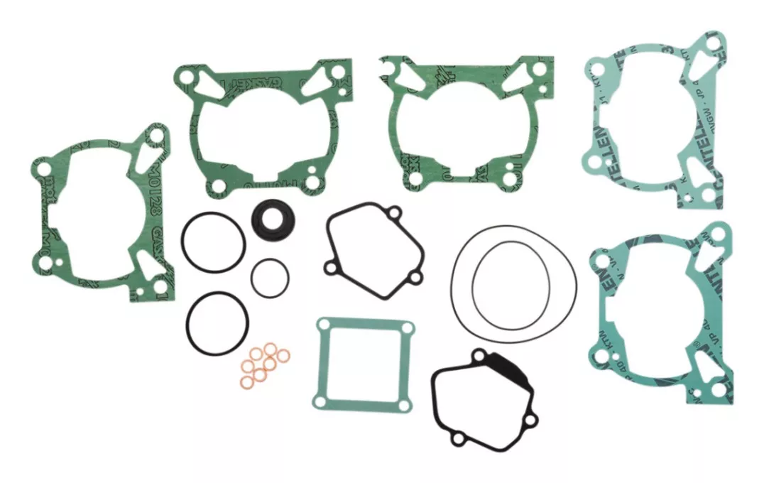 Athena Top End Gasket Kit KTM / Husqvarna / Gas Gas 85cc 2018-2024