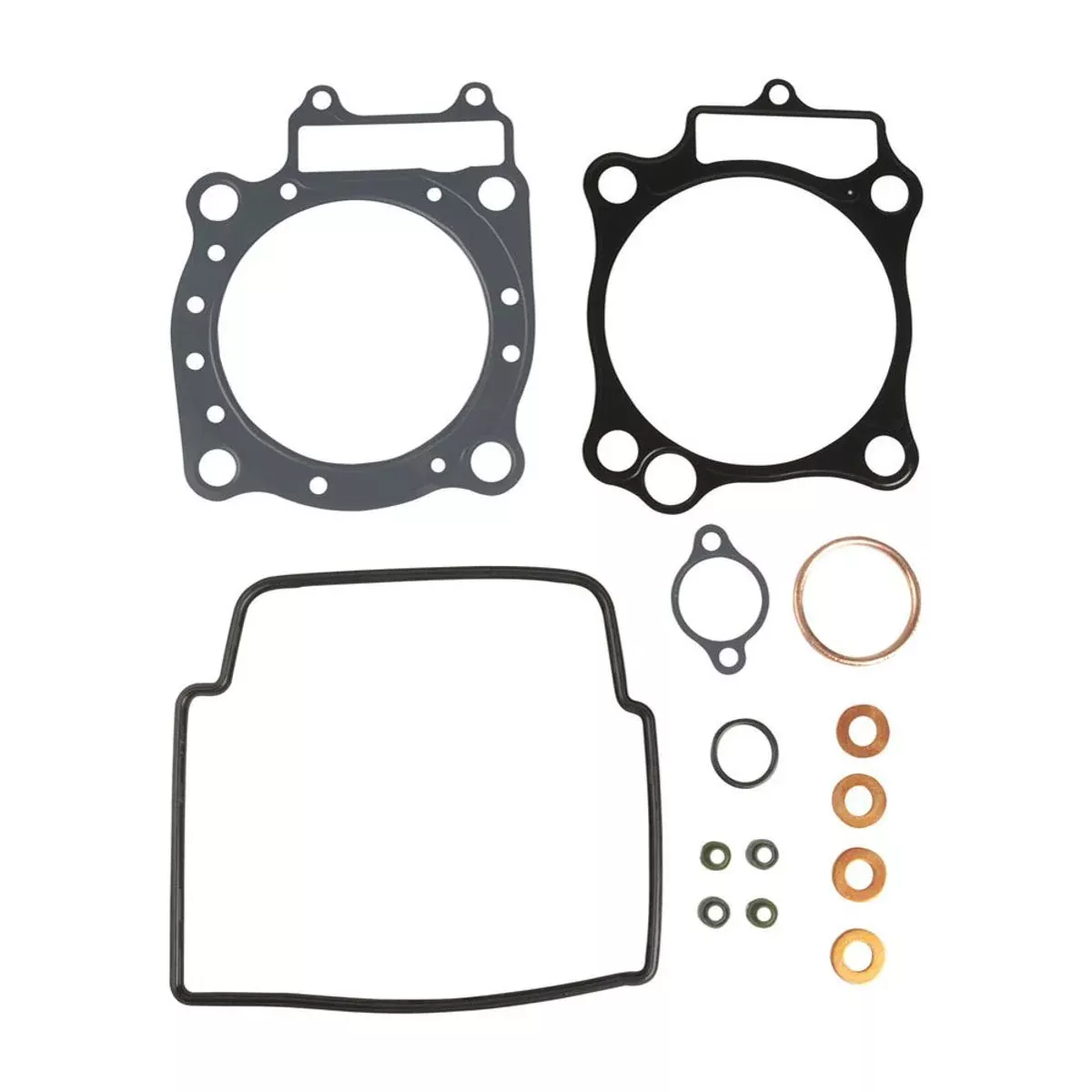 Athena Top End Gasket Kit P400210600064