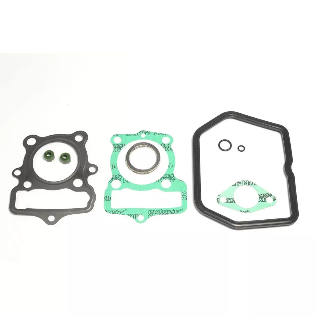 Athena Top End Gasket Kit P400210600097