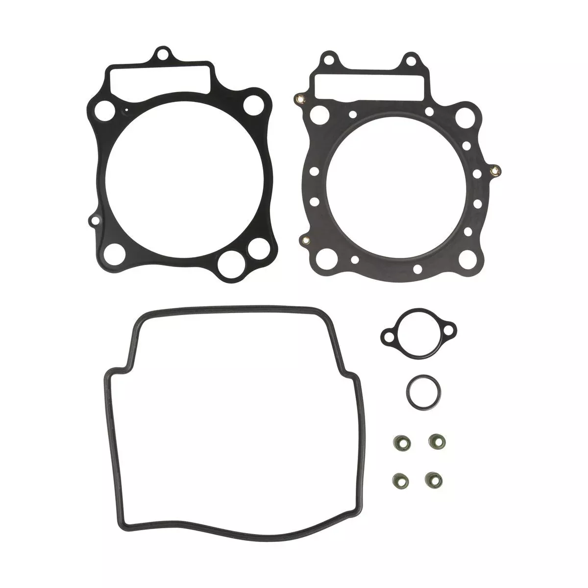 Athena Top End Gasket Kit P400210600209