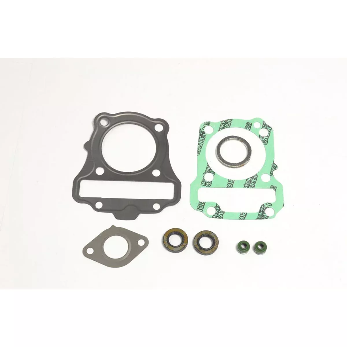 Athena Top End Gasket Kit P400210600304